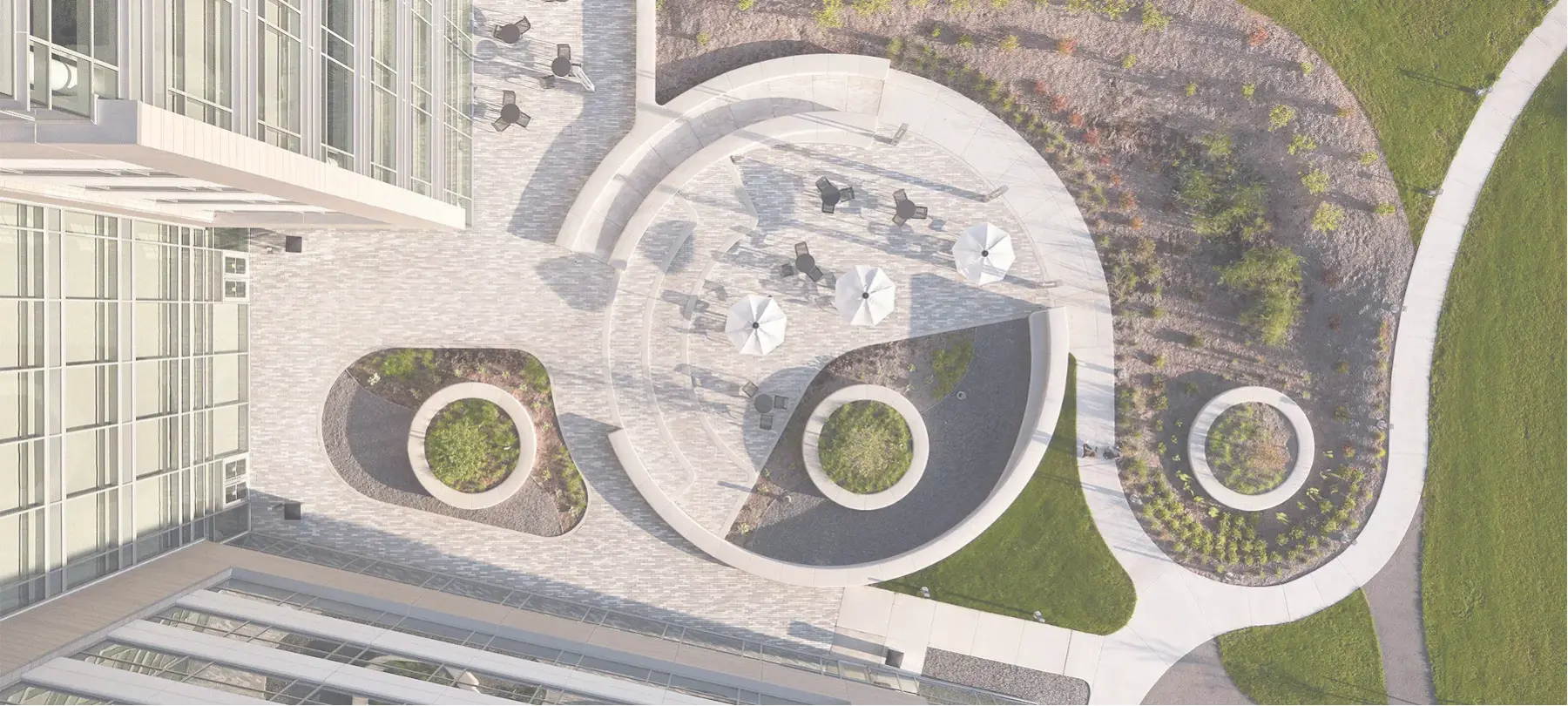 sentry-entrance-ASLA-WI